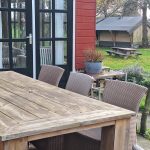 Workshop 2025 moodboard 2