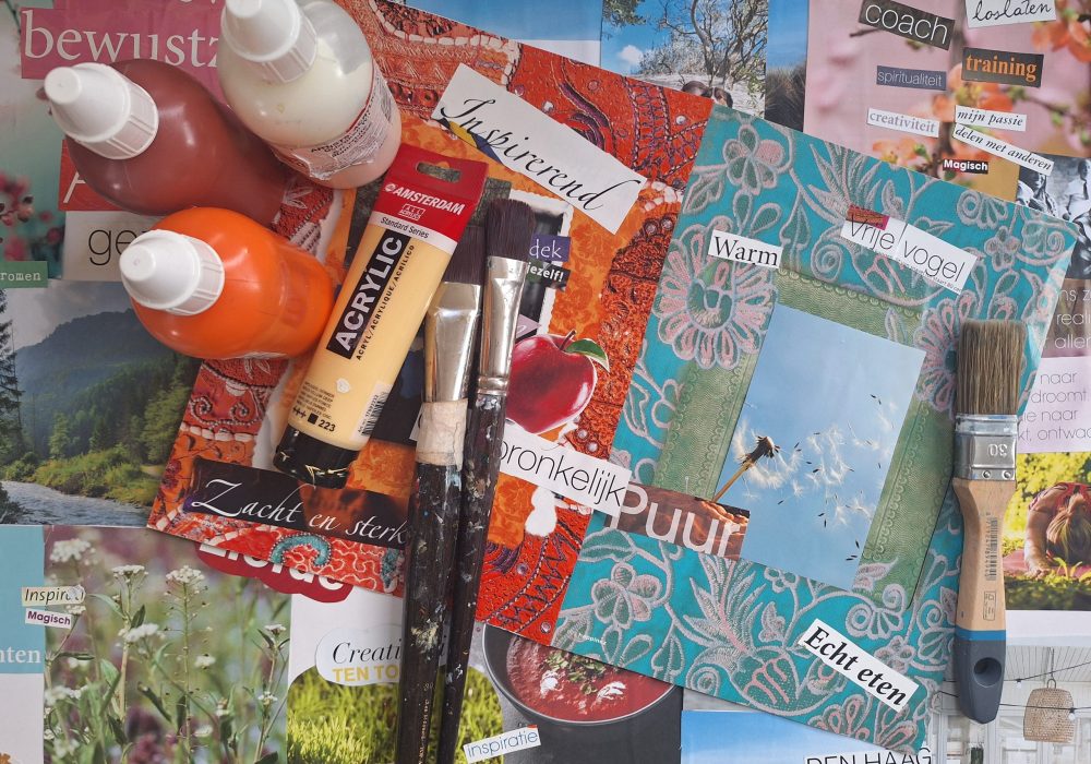 workshop moodboard 2026